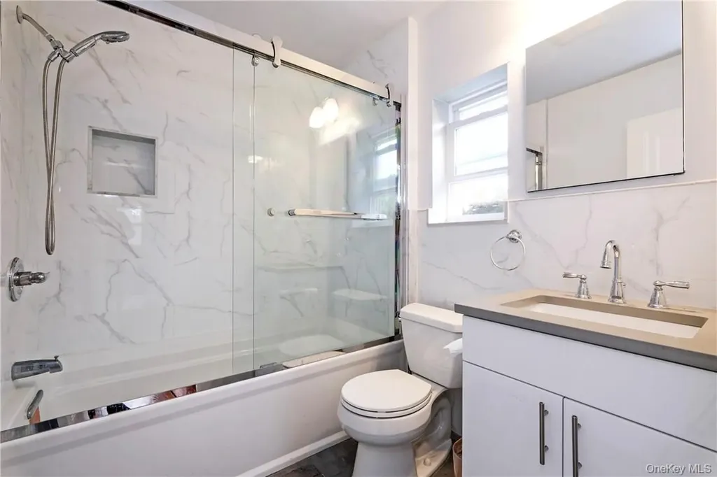 175 Webster Road Scarsdale NY 10583