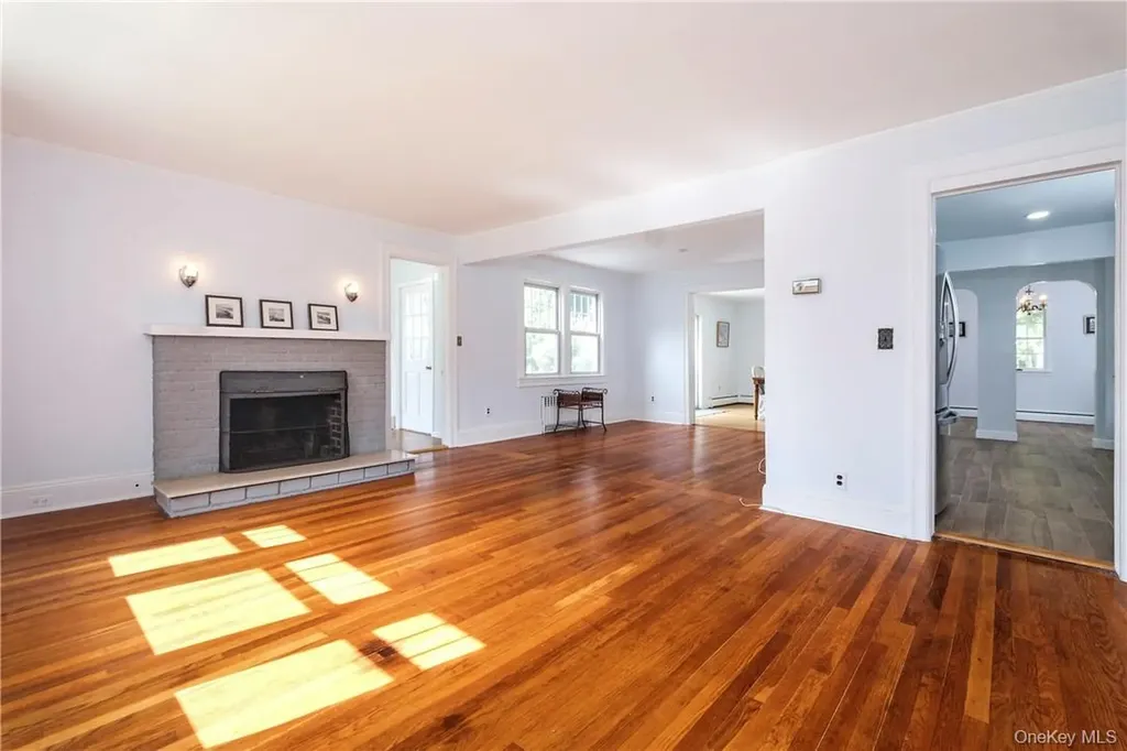 175 Webster Road Scarsdale NY 10583