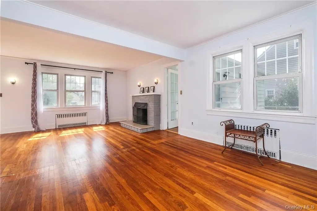 175 Webster Road Scarsdale NY 10583