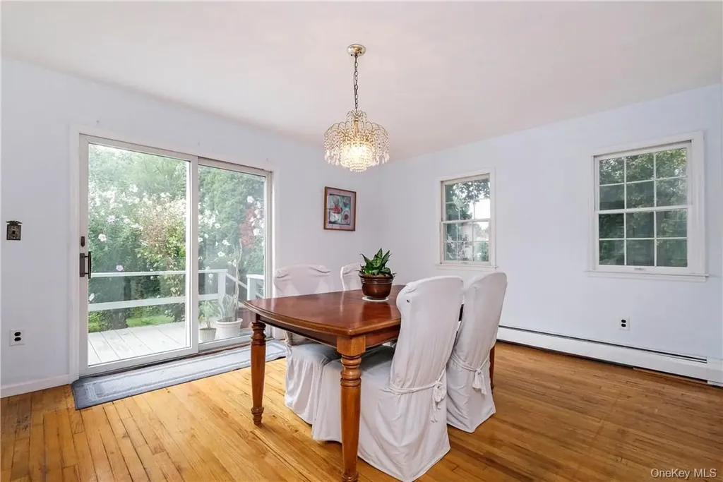 175 Webster Road Scarsdale NY 10583