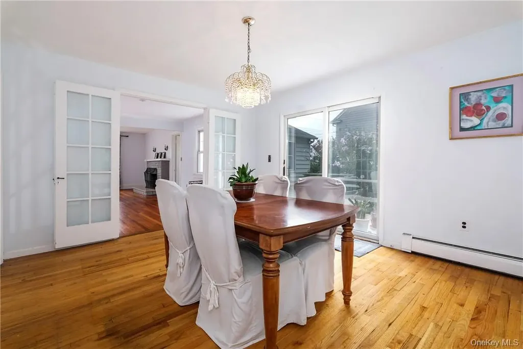 175 Webster Road Scarsdale NY 10583