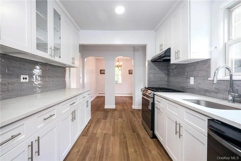 175 Webster Road Scarsdale NY 10583