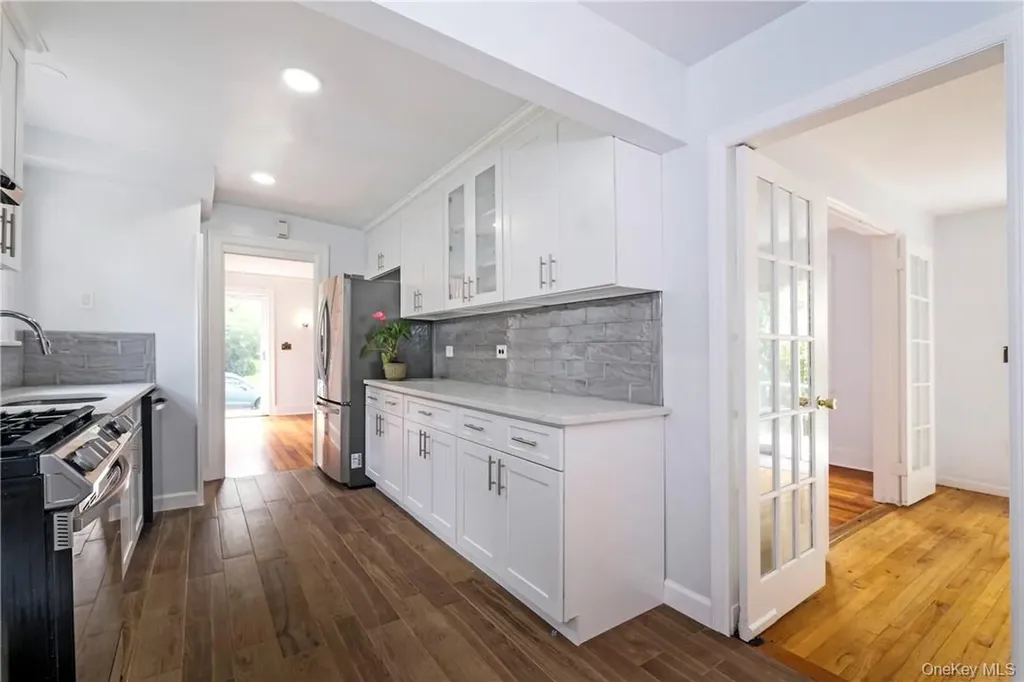 175 Webster Road Scarsdale NY 10583