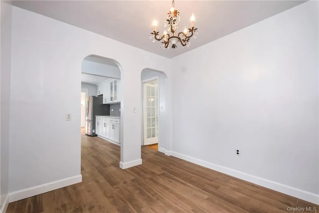 175 Webster Road Scarsdale NY 10583