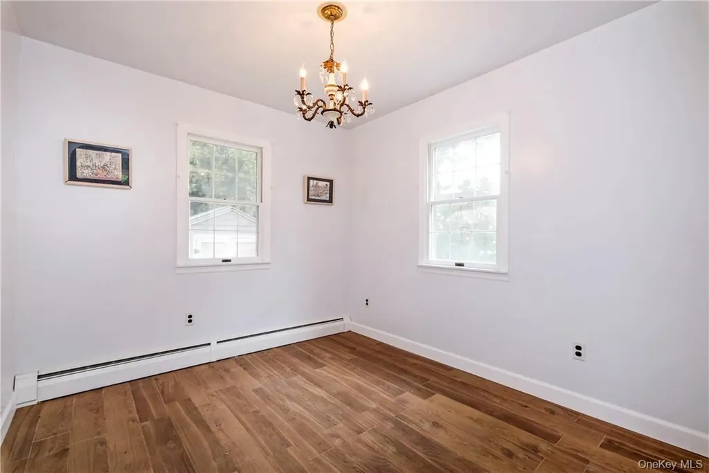 175 Webster Road Scarsdale NY 10583