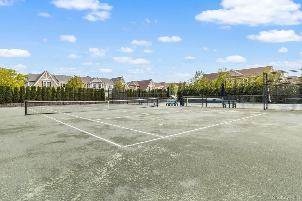 12103 Aspenwood Drive Plainview NY 11803
