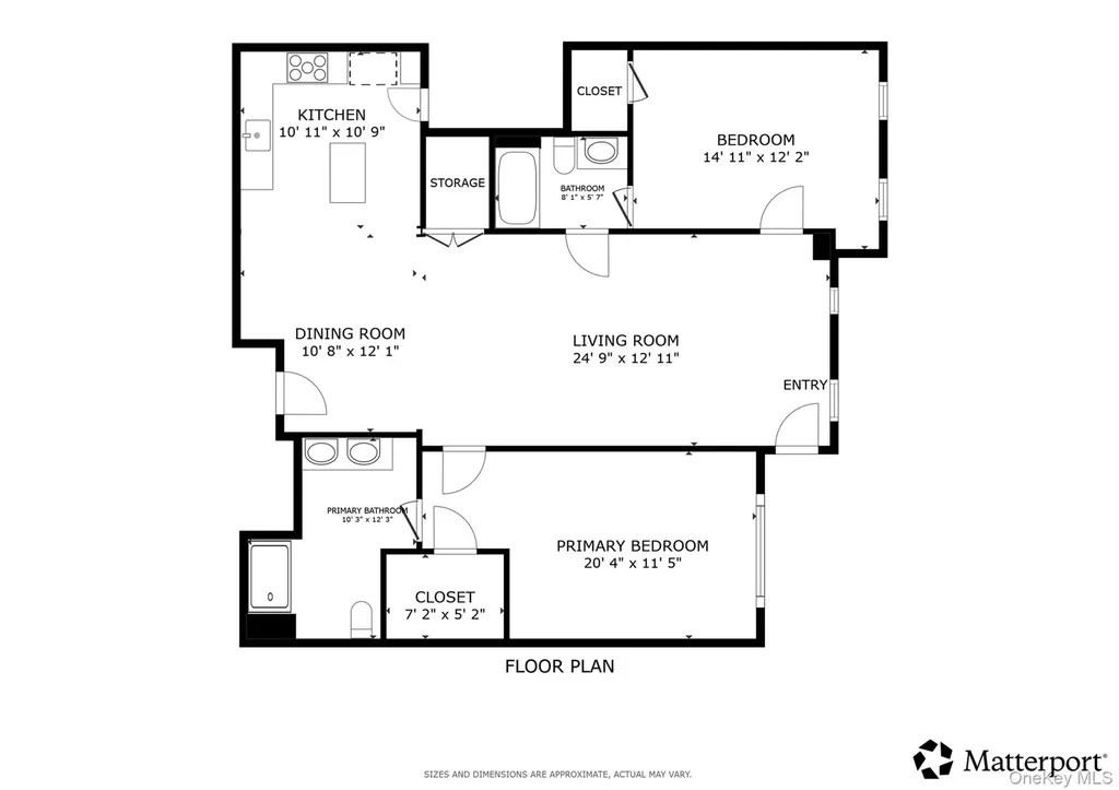 12103 Aspenwood Drive Plainview NY 11803