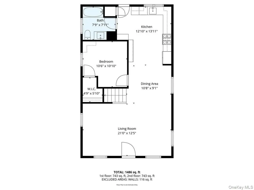 385 Grant Avenue Copiague NY 11726