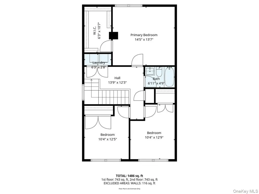385 Grant Avenue Copiague NY 11726