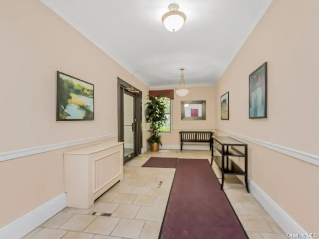 472 Gramatan Avenue Mount Vernon NY 10552