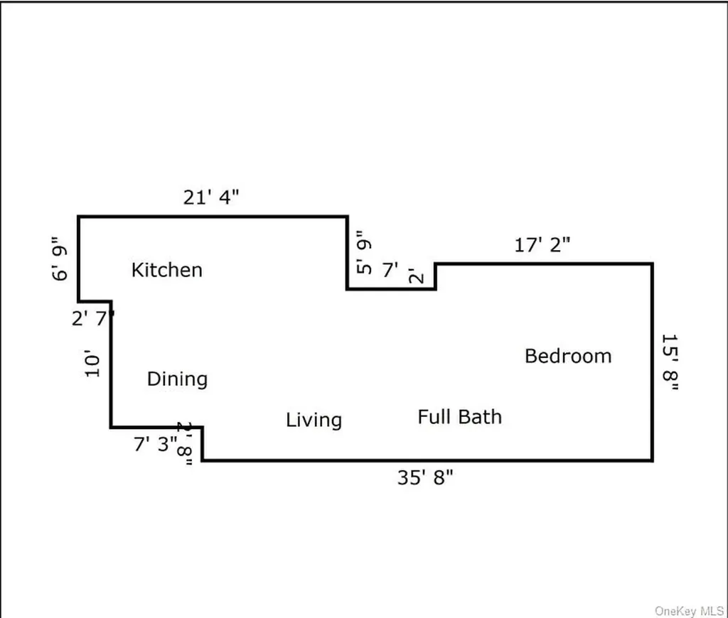 472 Gramatan Avenue Mount Vernon NY 10552