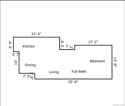 472 Gramatan Avenue Mount Vernon NY 10552
