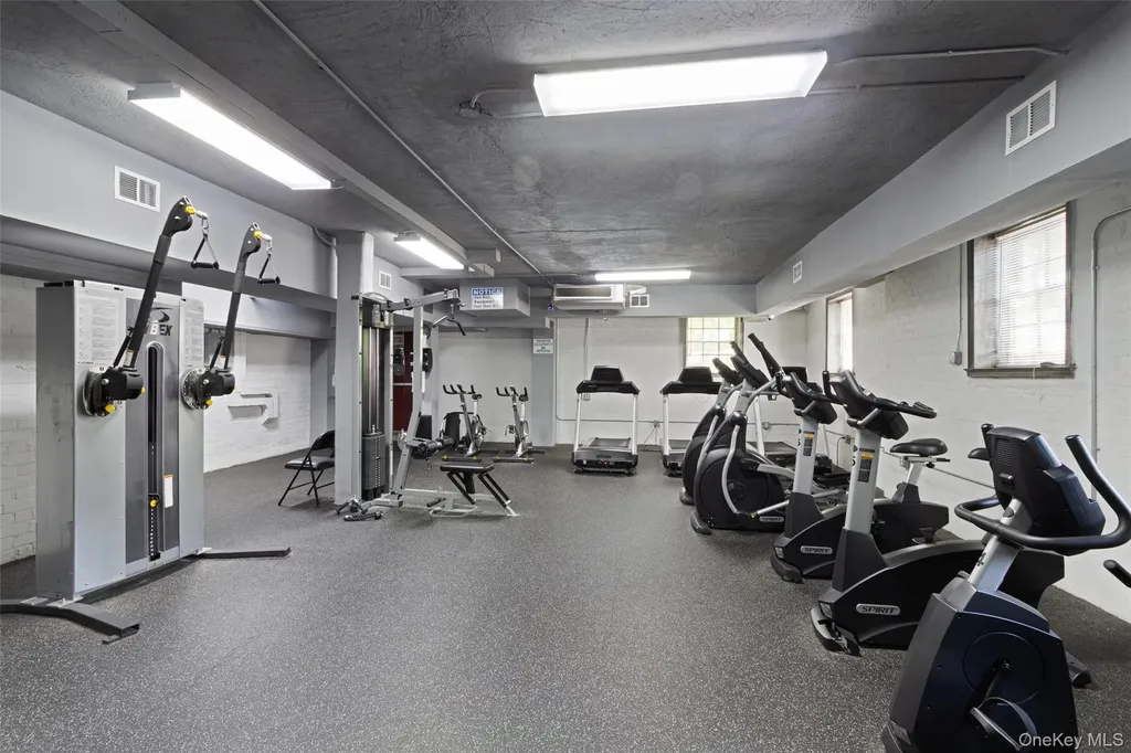 48-26 44th Street Woodside NY 11377