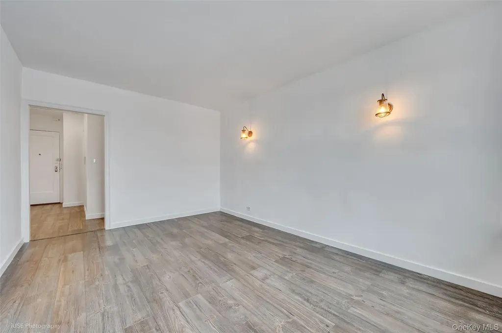 48-26 44th Street Woodside NY 11377