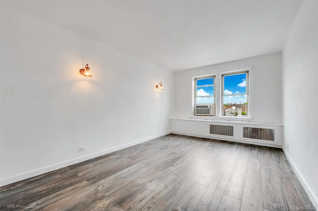 48-26 44th Street Woodside NY 11377