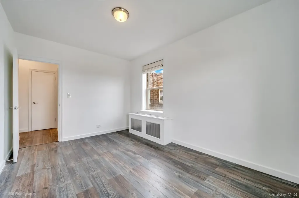 48-26 44th Street Woodside NY 11377