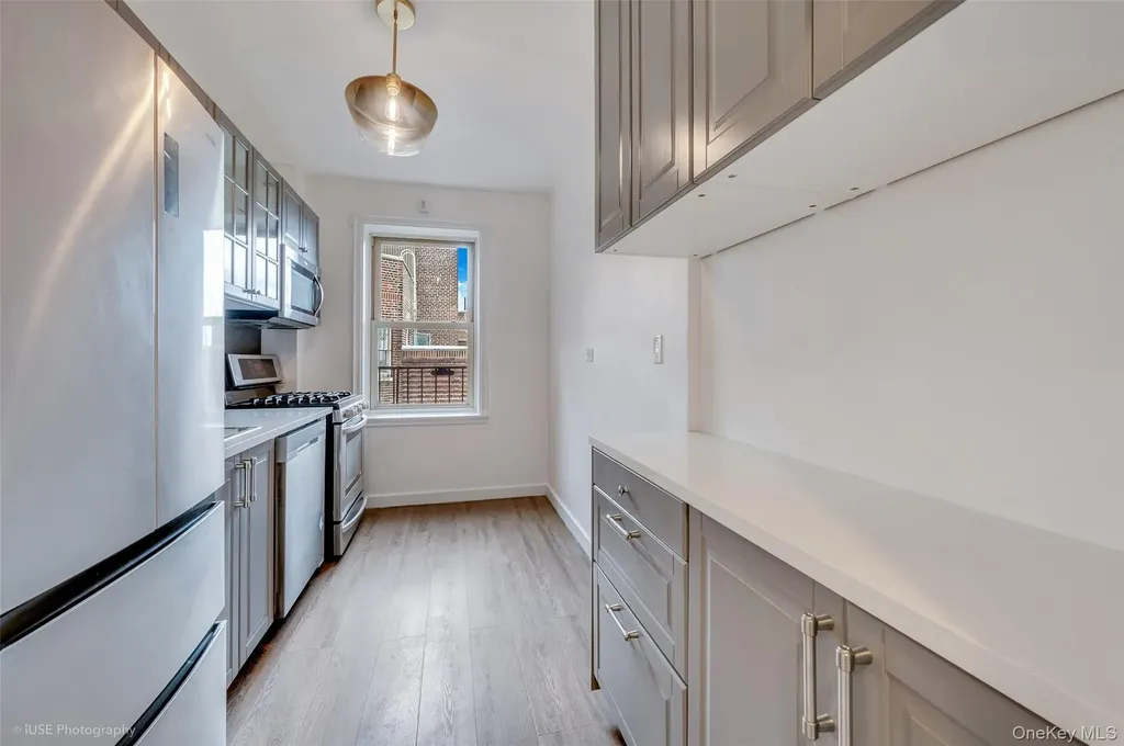 48-26 44th Street Woodside NY 11377