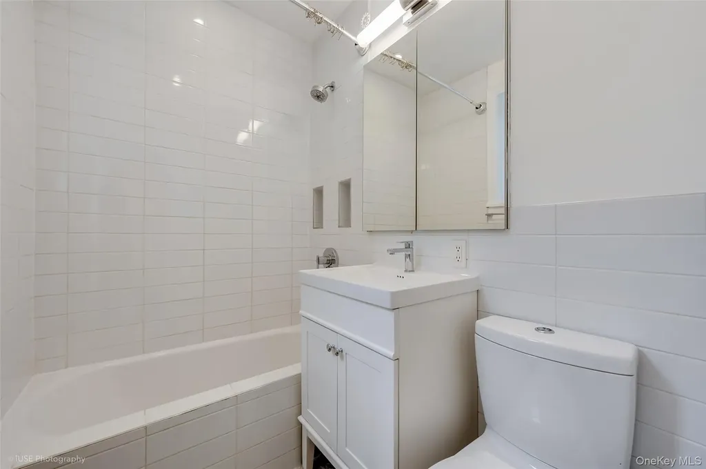 48-26 44th Street Woodside NY 11377