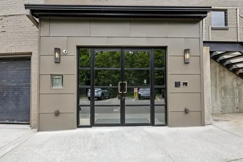 1 E Main Street Beacon NY 12508