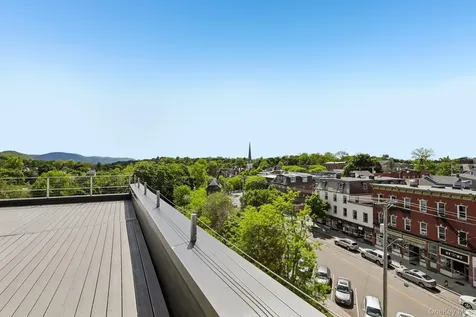 1 E Main Street Beacon NY 12508