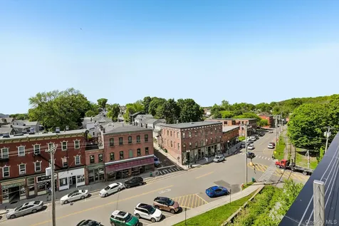 1 E Main Street Beacon NY 12508