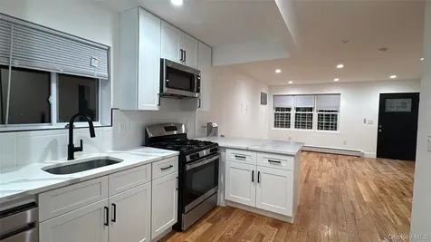 7212 Burchell Avenue Arverne NY 11692