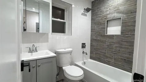7212 Burchell Avenue Arverne NY 11692