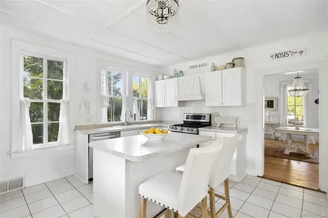 45 Shore Road Setauket NY 11733