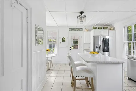 45 Shore Road Setauket NY 11733