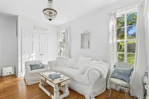 45 Shore Road Setauket NY 11733