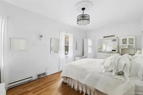 45 Shore Road Setauket NY 11733