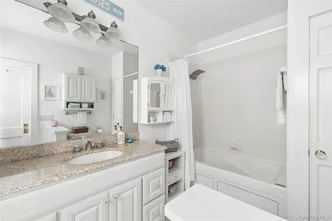 45 Shore Road Setauket NY 11733