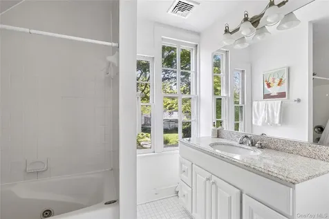 45 Shore Road Setauket NY 11733