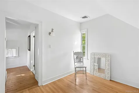 45 Shore Road Setauket NY 11733
