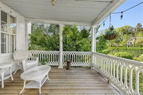 45 Shore Road Setauket NY 11733