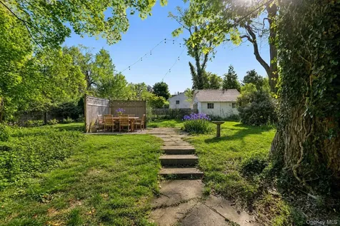45 Shore Road Setauket NY 11733