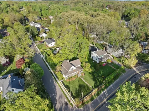 45 Shore Road Setauket NY 11733