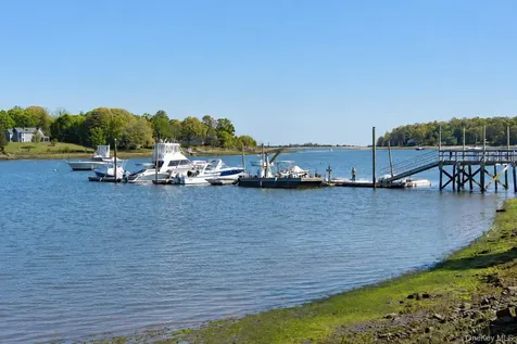 45 Shore Road Setauket NY 11733