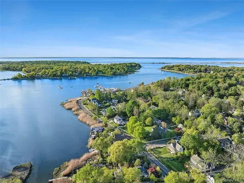 45 Shore Road Setauket NY 11733