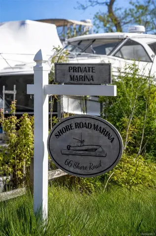 45 Shore Road Setauket NY 11733