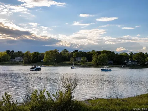 45 Shore Road Setauket NY 11733
