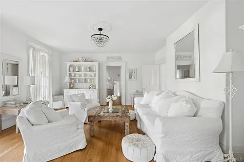 45 Shore Road Setauket NY 11733