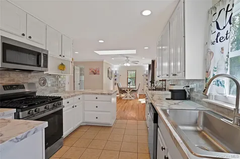 23 Adams Rush Road Cortlandt Manor NY 10567