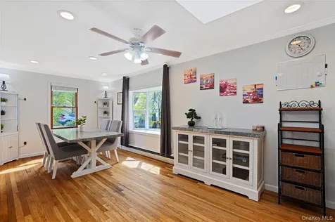 23 Adams Rush Road Cortlandt Manor NY 10567