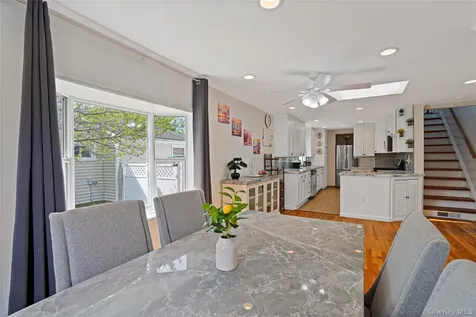 23 Adams Rush Road Cortlandt Manor NY 10567