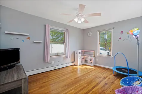 23 Adams Rush Road Cortlandt Manor NY 10567