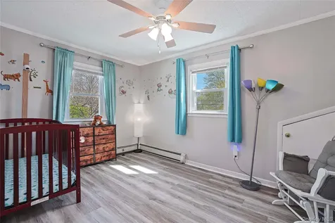 23 Adams Rush Road Cortlandt Manor NY 10567