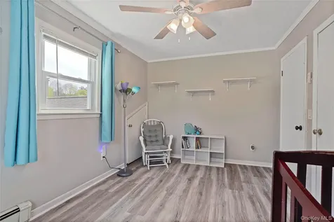 23 Adams Rush Road Cortlandt Manor NY 10567