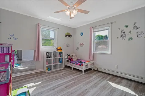 23 Adams Rush Road Cortlandt Manor NY 10567