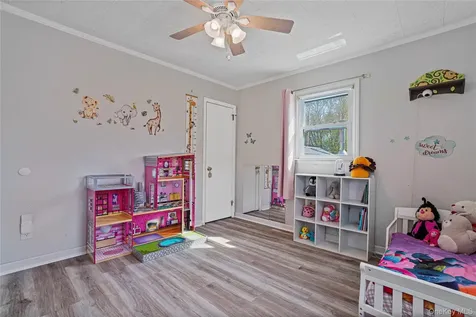 23 Adams Rush Road Cortlandt Manor NY 10567